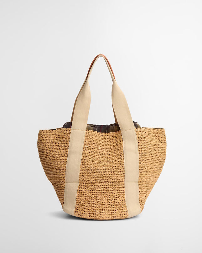 Lily Beach Bag