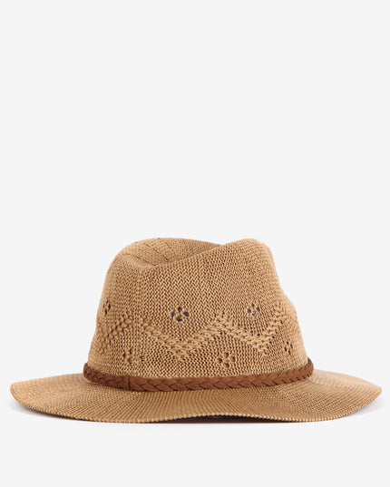 Flowerdale Trilby