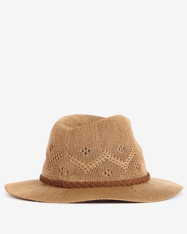 Flowerdale Trilby