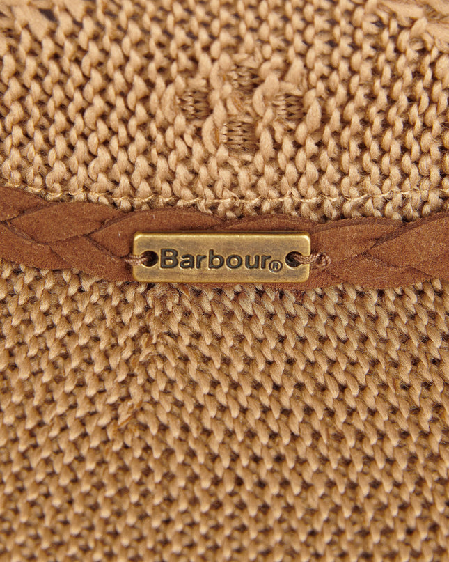 Flowerdale Trilby