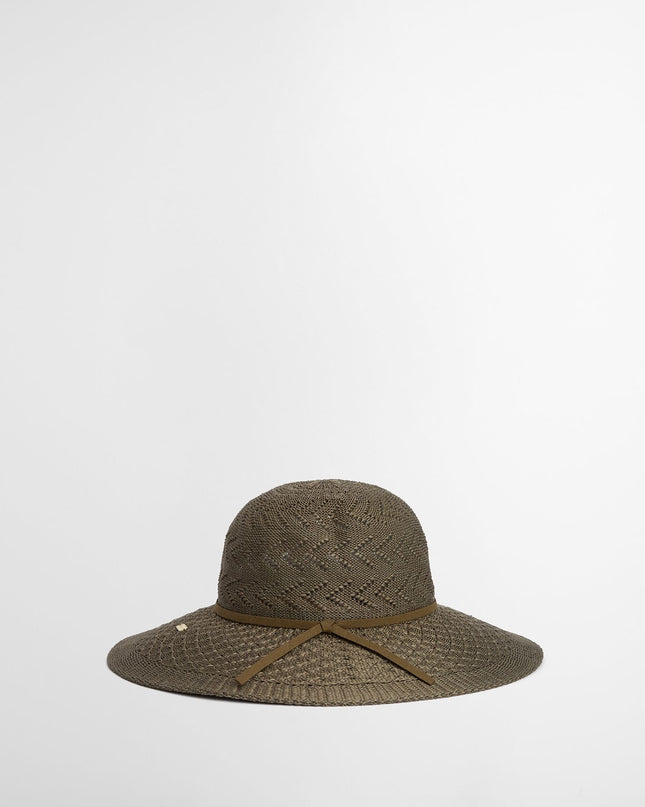 Robin Sun Hat