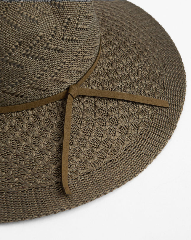 Robin Sun Hat