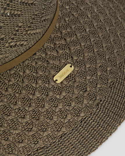 Robin Sun Hat