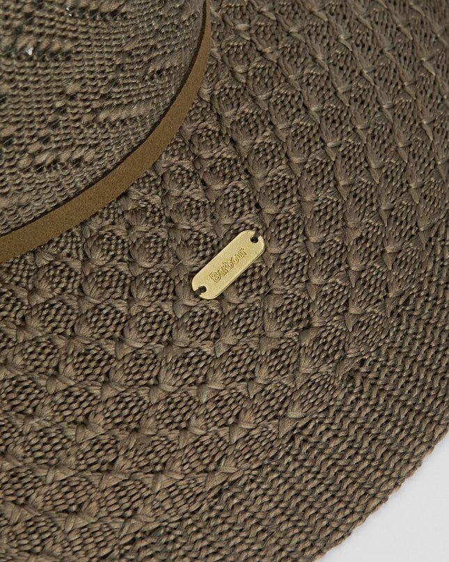 Robin Sun Hat