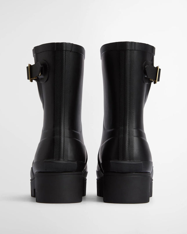 Raelynn Wellingtons