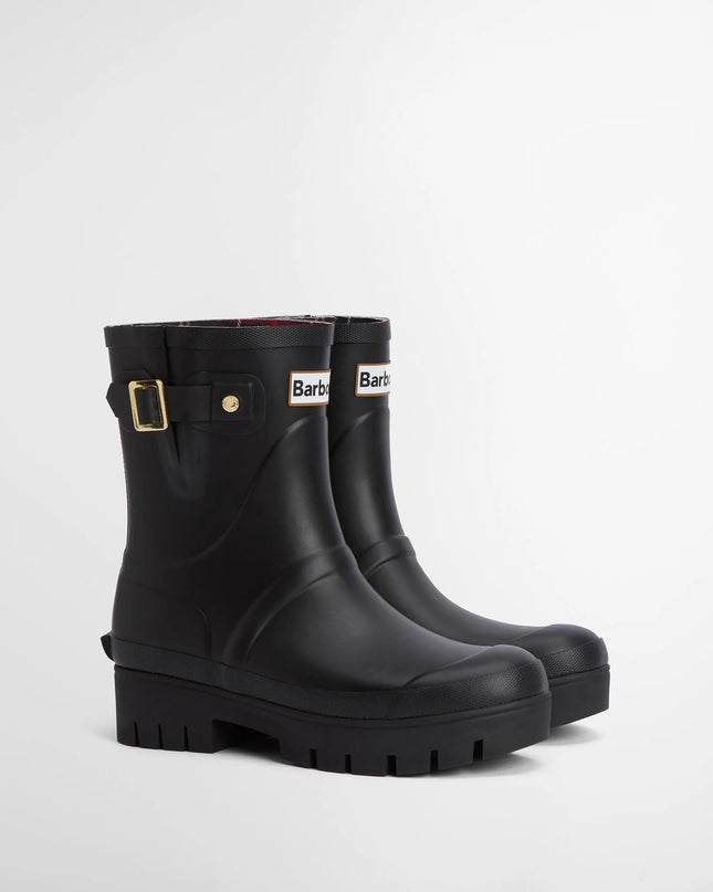 Raelynn Wellingtons