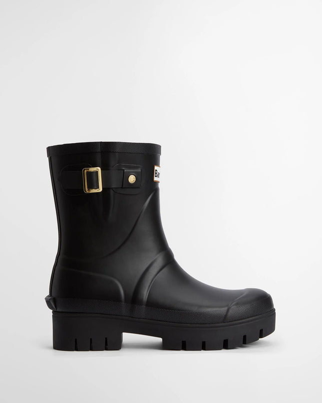 Raelynn Wellingtons
