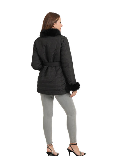 Jen Jacket