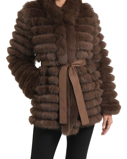 Jen Jacket