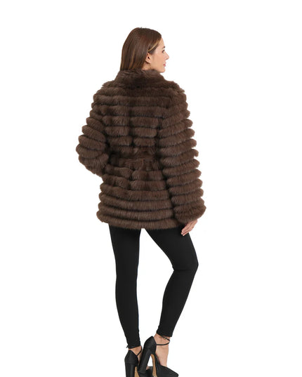 Jen Jacket