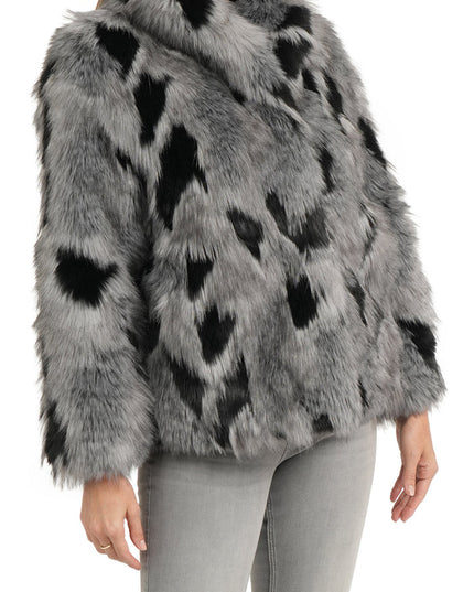 Wendi Coat