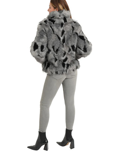 Wendi Coat