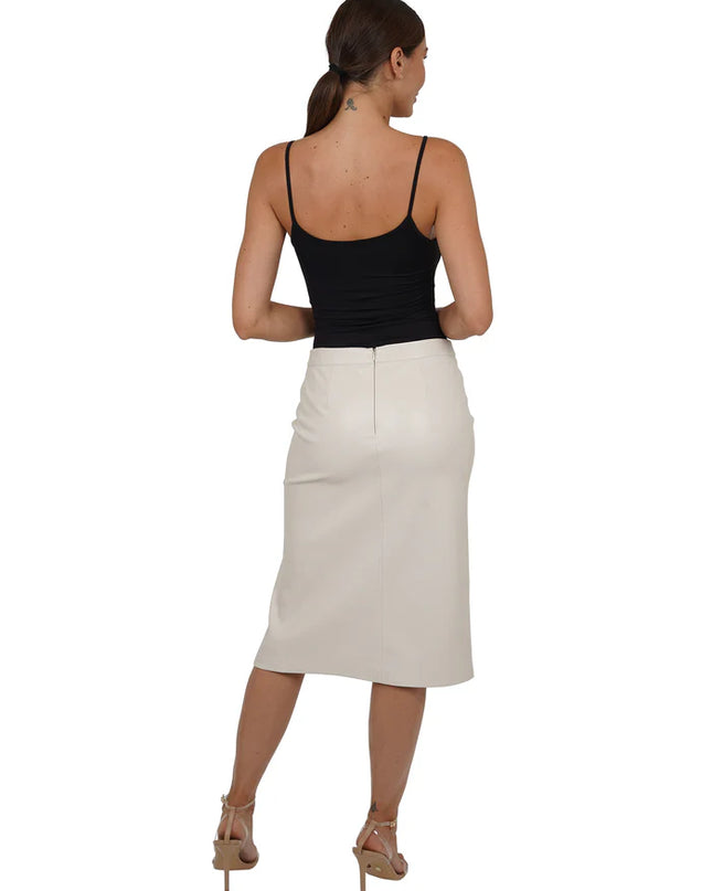 KACEY SKIRT
