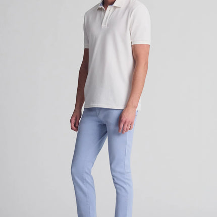 Collection image for: M - Pants & Trousers