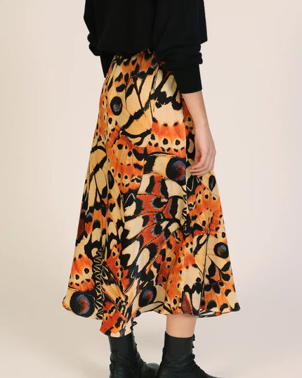 Metamorphosis Avie Skirt