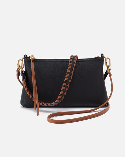 Darcy Crossbody