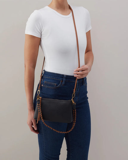 Darcy Crossbody
