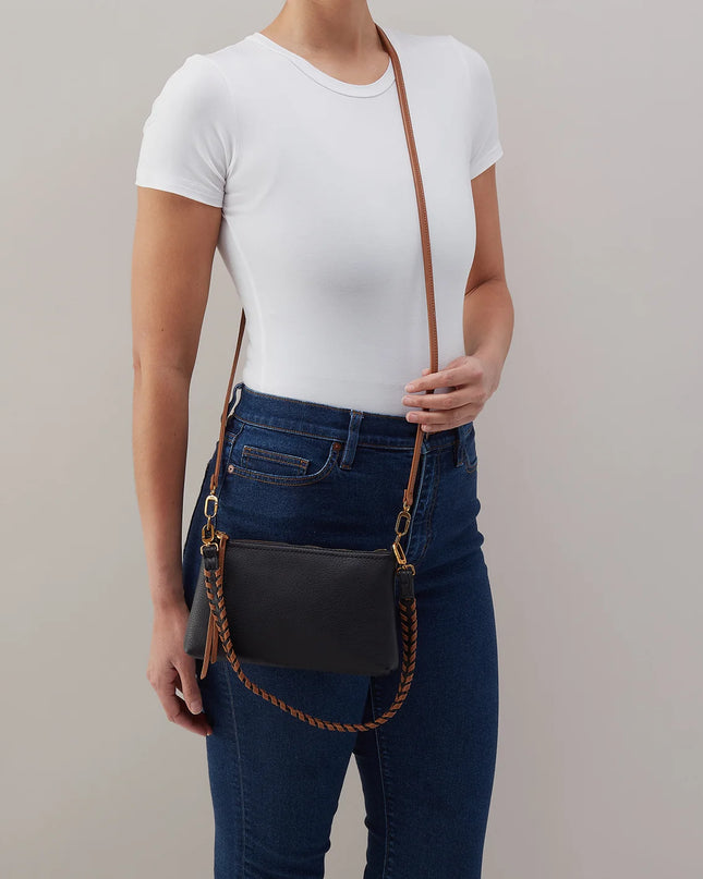 Darcy Crossbody