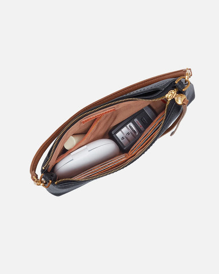 Darcy Crossbody