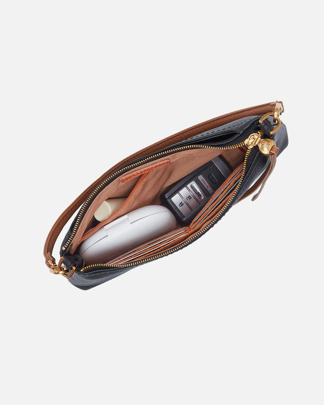 Darcy Crossbody