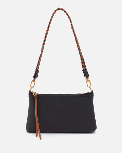 Darcy Crossbody