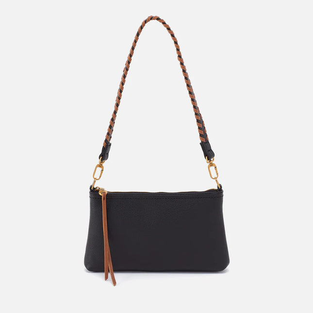 Darcy Crossbody