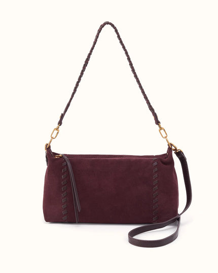 Darcy Shoulder Bag