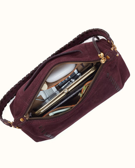 Darcy Shoulder Bag