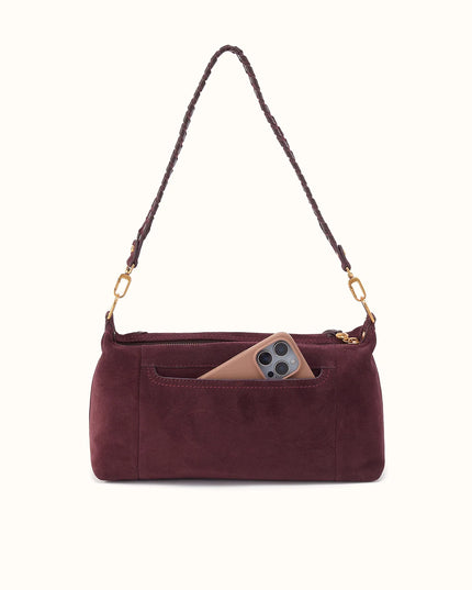 Darcy Shoulder Bag