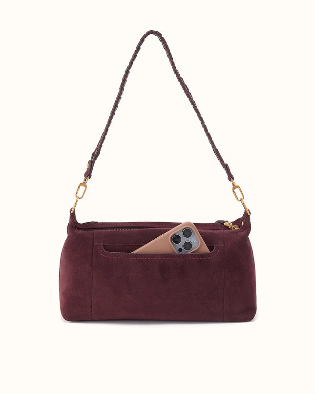 Darcy Shoulder Bag