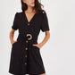 Rogue Rumours Betty Dress