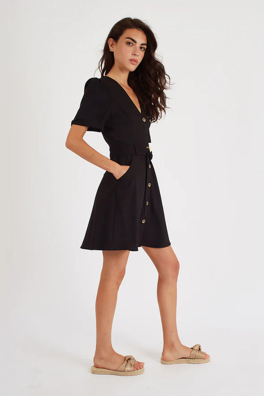 Rogue Rumours Betty Dress