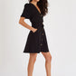 Rogue Rumours Betty Dress
