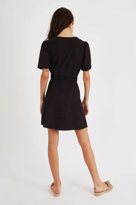 Rogue Rumours Betty Dress