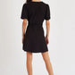 Rogue Rumours Betty Dress
