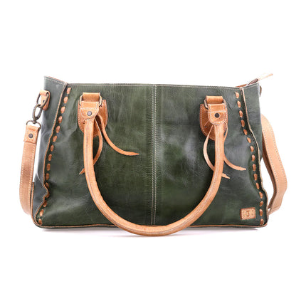 Collection image for: Handbags