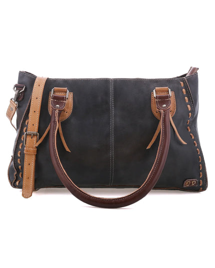 Rockababy Java Rustic