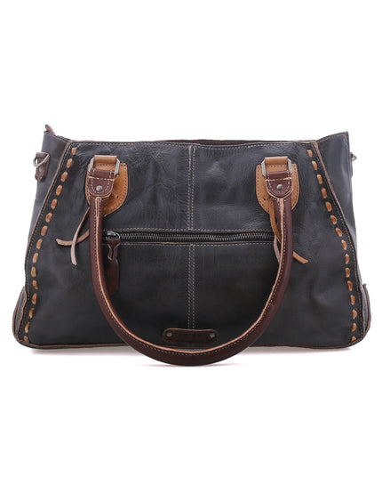 Rockababy Java Rustic