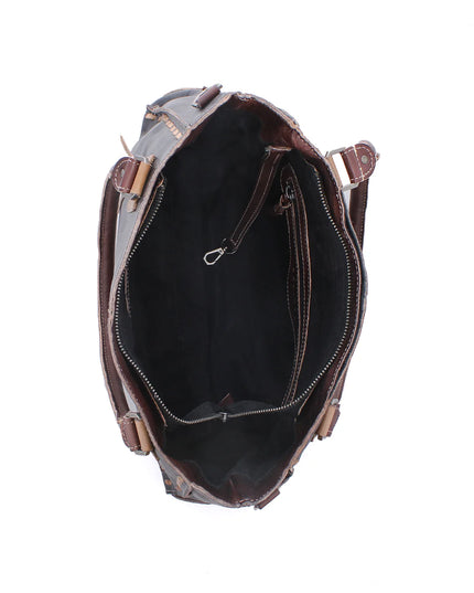 Rockababy Java Rustic