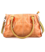 Rockababy Melon Rustic