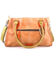 Rockababy Melon Rustic