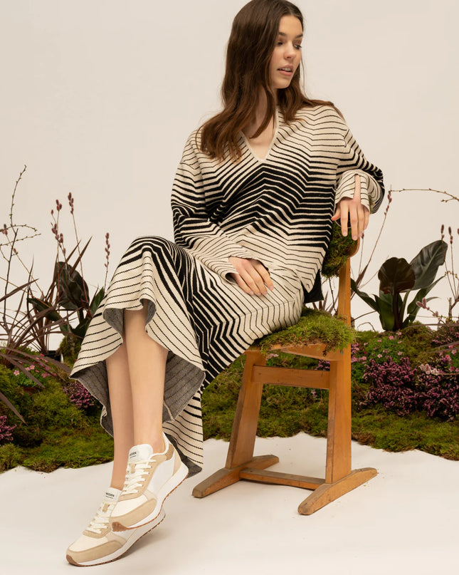 Ronja - Blanc de Blanc