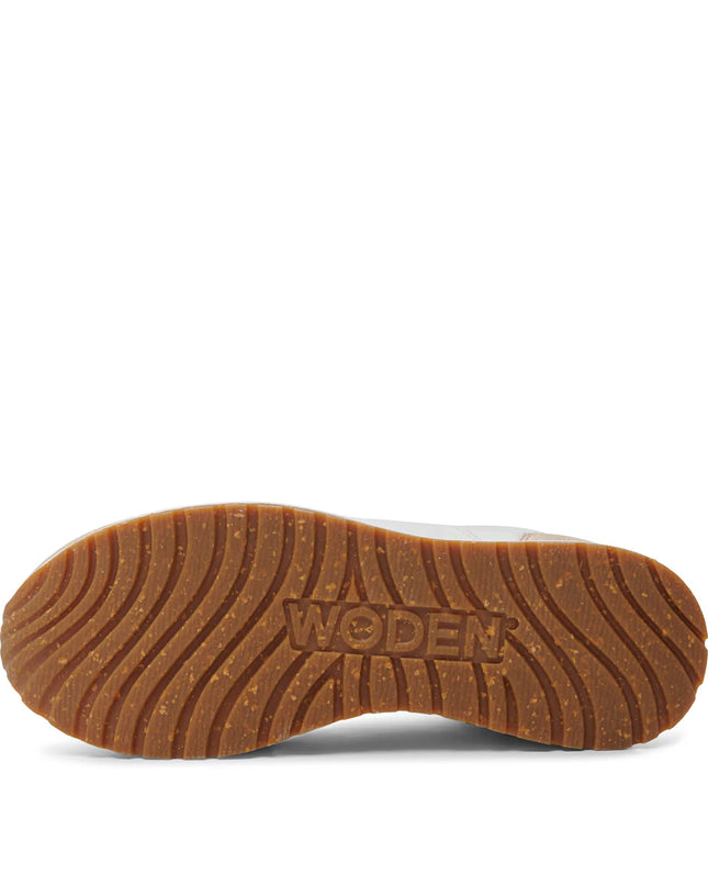 Ronja - Blanc de Blanc