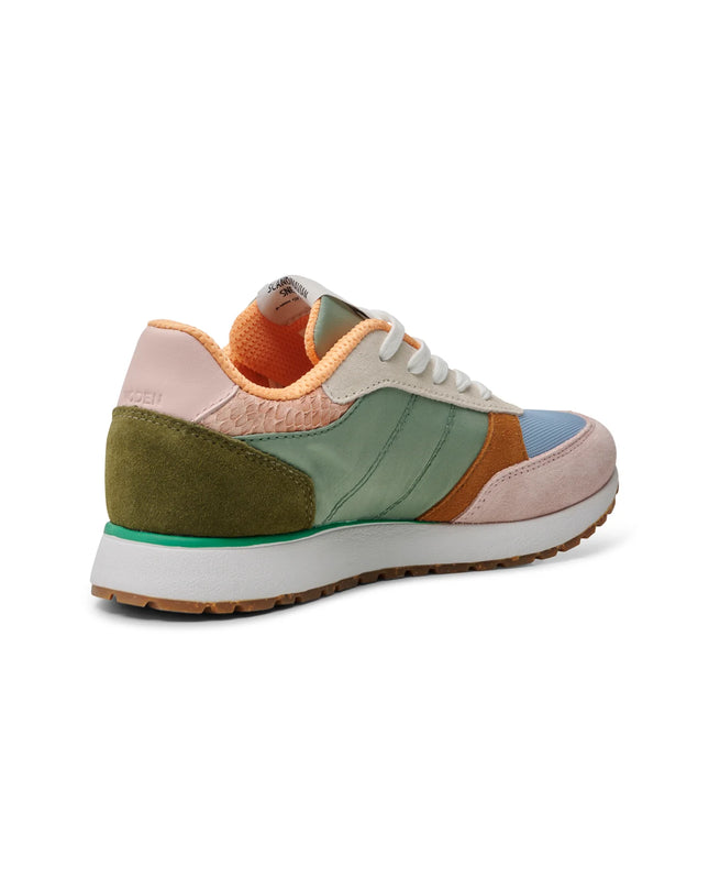 Ronja - Algae Multi