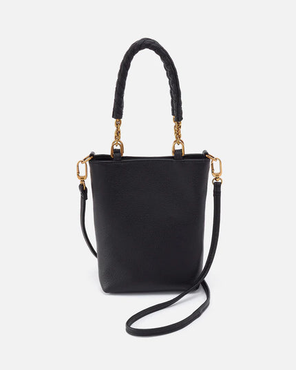Tennessee Mini Bag