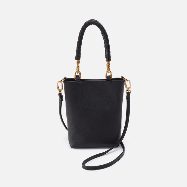 Tennessee Mini Bag