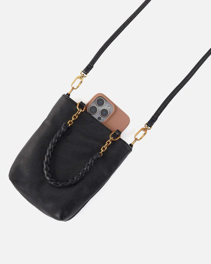 Tennessee Mini Bag