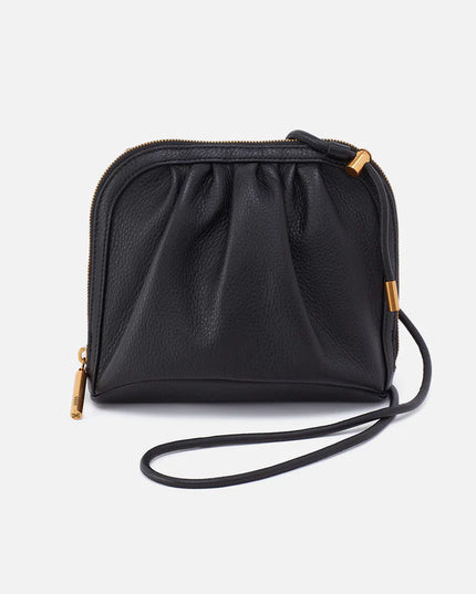 Isabelle Crossbody