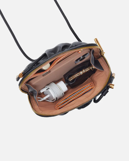 Isabelle Crossbody
