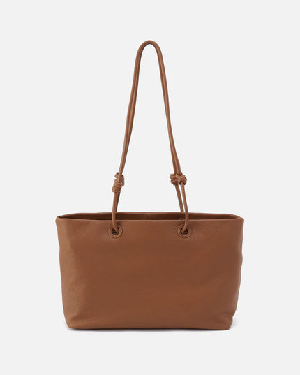 Studio Softie Tote